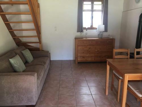 Bed & Breakfast Les Landes De Mauchat