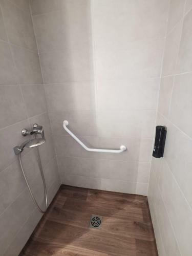 B&B Hotel Saint-martin-de-crau Alpilles Camargue