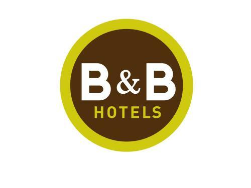 B&B Hotel Saint-martin-de-crau Alpilles Camargue