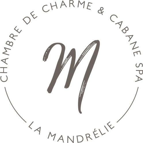 Bed & Breakfast La Mandr�lie