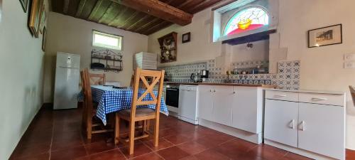 Le Manoir De Damigny Yourhosthelper