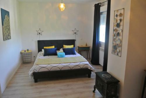 Villa Le Temps Retrouv�