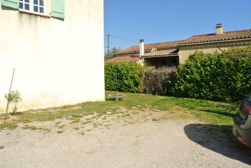 Villa Le Temps Retrouv�