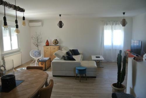 Villa Le Temps Retrouv�