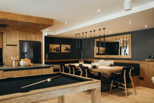 Lodji Hotel & R�sidence