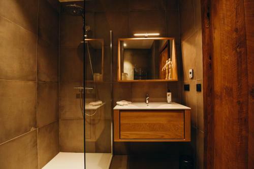 Lodji Hotel & R�sidence