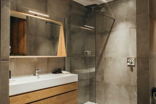 Lodji Hotel & R�sidence