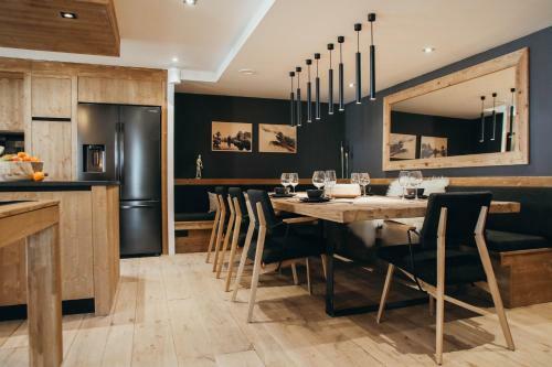 Lodji Hotel & R�sidence