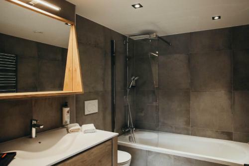 Lodji Hotel & R�sidence