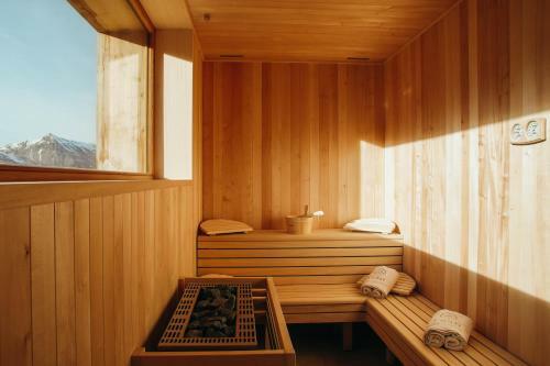 Lodji Hotel & R�sidence