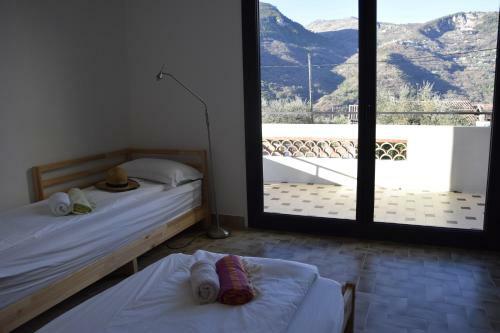 Villa Eug�nie