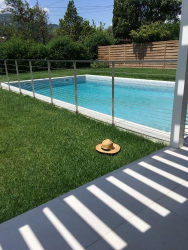 Villa Eug�nie