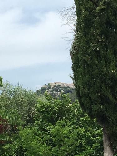 Villa Eug�nie