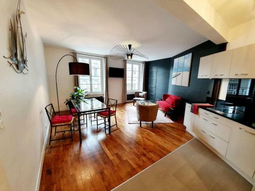 Apartamento Le Pilo