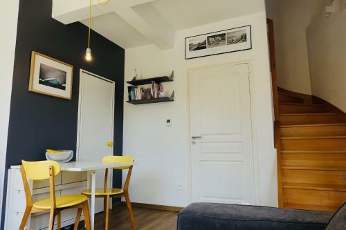 Duplex Hermine