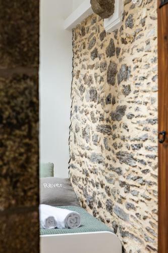 Apartamento Le Cerf Volant - Une P�pite � L'intramuros