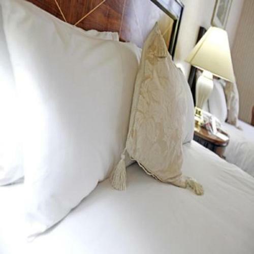 Britannia Ashley Hotel