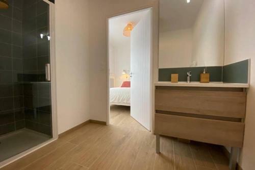 Apartamento H�ol