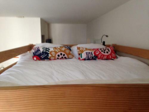 Apartamento Saint-malo, Saint Servan Centre, Studio 2 Ou 3 Person
