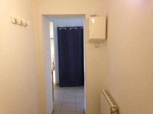 Apartamento Saint-malo, Saint Servan Centre, Studio 2 Ou 3 Person