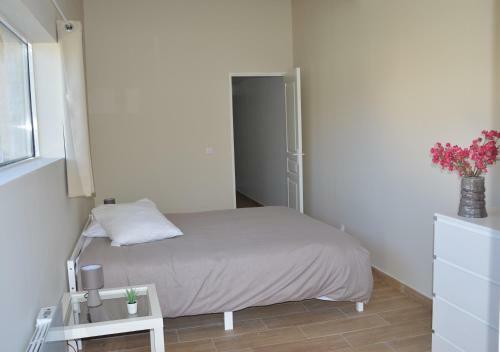 Charmant Pavillon Bordelais (Logement Entier)