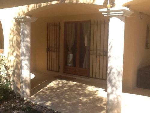Hostal Villa Asunda B&B Spa & Sauna, Chambres D'h�tes