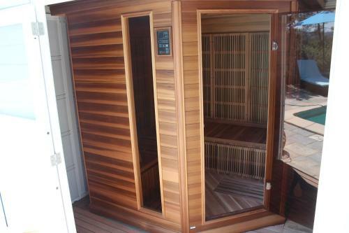 Hostal Villa Asunda B&B Spa & Sauna, Chambres D'h�tes