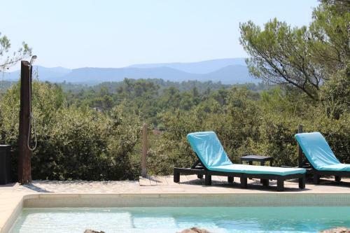 Hostal Villa Asunda B&B Spa & Sauna, Chambres D'h�tes