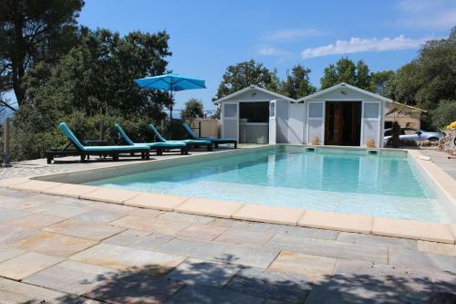 Hostal Villa Asunda B&B Spa & Sauna, Chambres D'h�tes