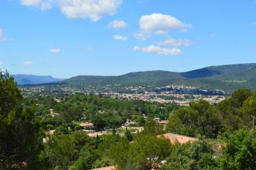 Hostal Villa Asunda B&B Spa & Sauna, Chambres D'h�tes