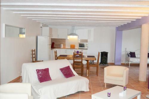 Hostal Villa Asunda B&B Spa & Sauna, Chambres D'h�tes