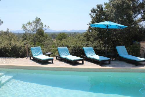 Hostal Villa Asunda B&B Spa & Sauna, Chambres D'h�tes
