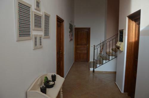 Hostal Villa Asunda B&B Spa & Sauna, Chambres D'h�tes