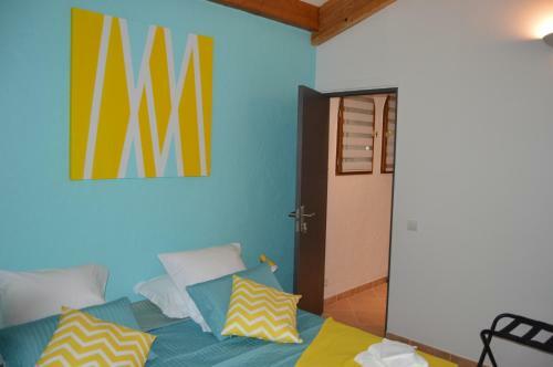 Hostal Villa Asunda B&B Spa & Sauna, Chambres D'h�tes