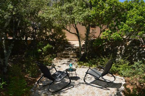 Hostal Villa Asunda B&B Spa & Sauna, Chambres D'h�tes