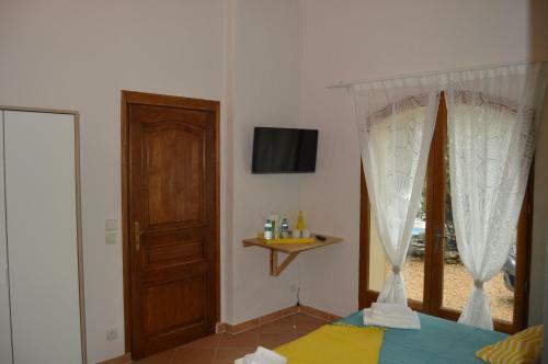 Hostal Villa Asunda B&B Spa & Sauna, Chambres D'h�tes