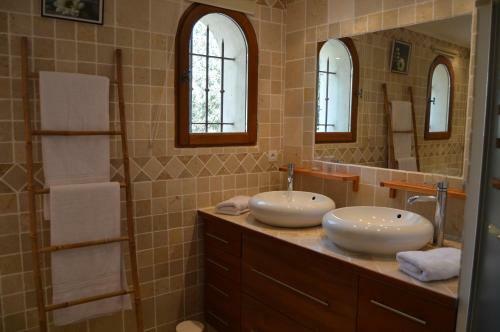 Hostal Villa Asunda B&B Spa & Sauna, Chambres D'h�tes