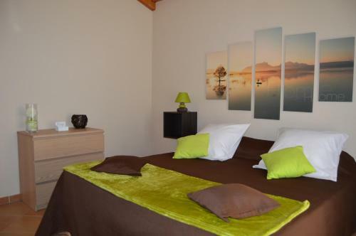 Hostal Villa Asunda B&B Spa & Sauna, Chambres D'h�tes