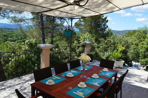 Hostal Villa Asunda B&B Spa & Sauna, Chambres D'h�tes