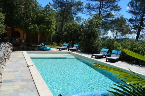 Hostal Villa Asunda B&B Spa & Sauna, Chambres D'h�tes
