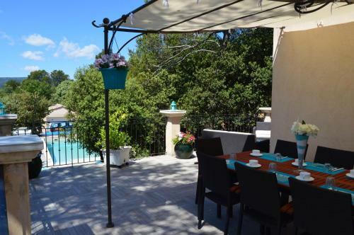 Hostal Villa Asunda B&B Spa & Sauna, Chambres D'h�tes