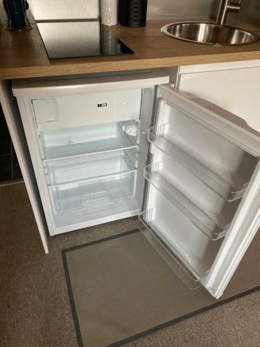 Apartamento Studios Le Grand Tour