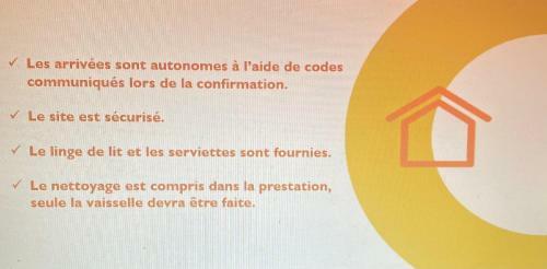 Apartamento Studios Le Grand Tour