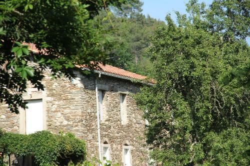 Apartamentos G�te Valescure