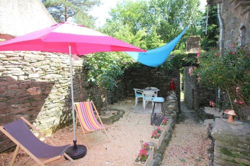 Apartamentos G�te Valescure