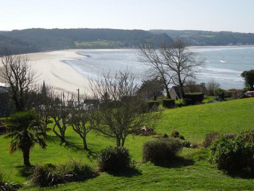 Apartamento Belle Vue Sur Mer