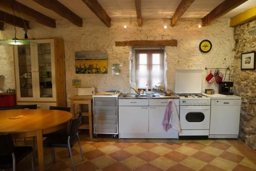 Le Paludier