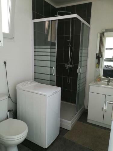Apartamento L'appart Audomarois