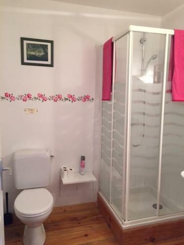 Hostal Les Trois Cornets