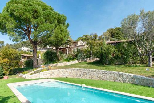 Villa La Beluga
